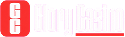 Glory Casino